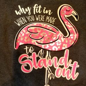 SHOP UNIQUE PIECES